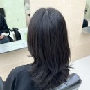 씨엘주차타워 | 광주 운암동미용실 추천 아르크씨엘 매직셋팅펌 솔직후기