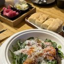 쉐프 | 제주도 여행 : 제주 서귀포 짬뽕 함쉐프 키친 솔직후기