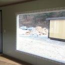 면사무소옆 이미지