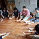 서봉경로당 이미지