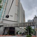 랜드리치공인중개사사무소 이미지