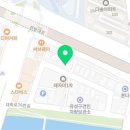 GS25충남대스타점 이미지