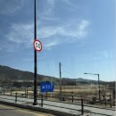 캐슬호텔 | 서울근교 가성비 호텔 워터파크 아일랜드캐슬 호텔&amp;워터파크 이용후기