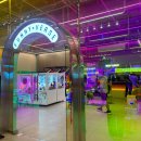 FUNNY VERSE 이미지