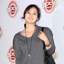 유진기술 - 김포시 풍무로 2 | 유진기술