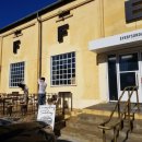 에브리선데이 커피 이미지