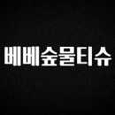 올해 꼭 알아두기 베베숲물티슈 실사용 후기