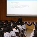 남해해성고등학교 이미지