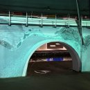 양재천(서초구) 이미지