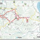 진달래목장 이미지