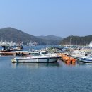 미수해안로 이미지