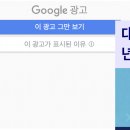 한경에이젼시