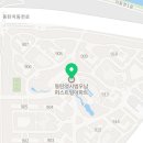 서현시범길 네이버블로그