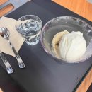 C.F세탁소 이미지