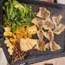 배방읍 용연로 | 아산 배방 맛집 골목냉삼 아산본점 후기