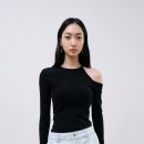 블라썸컴퍼니 이미지