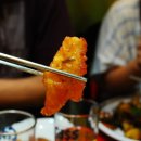 서원동-64 이미지