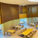 신원골프 이미지