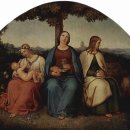 믿음,사랑,소망 이미지