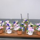 힐링아트문화생활협동조합 이미지