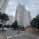 금호동사무소 이미지