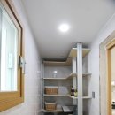 서홍동-3 이미지