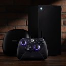 ㈜은십자 이미지