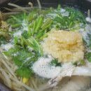 원대복집 이미지