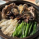 초중6길 | 증평 반찬 잘나오는 백반 맛집 토종 닭백숙 장인맛