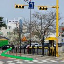 동탄3동 우체국 이미지