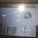 선릉안경 이미지