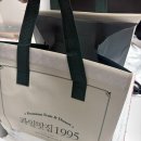 대란과일 | [Food] 🍰 인스타 품절 대란 과일맛집 1995 생크림 딸기 케이크 솔직 후기 | 특가 비밀링크 공유