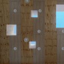 칠보청소년문화의집 이미지