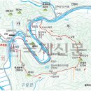 금평보건진료소 이미지