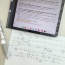 진은이발 | 2025년 제2회 JLPT 후기 (N2/서울 용산고)