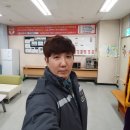 어울림공원 4 화장실 이미지