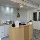 코코미뷰티(cocomi beauty) | 창원 상남동 가성비 네일 _ 코코미뷰티 내돈내산 재방문 후기