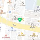 톰소여에듀피아