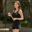 비욘드 스타일