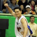 호텔 캘리포니아 이미지