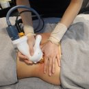 진동암화장실 | 수성구 뱃살관리 1회 효과｜복부관리로 볼륨 감소 리얼 후기 ( 복부다이어트관리)