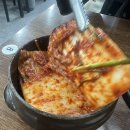 운천칼국수 이미지