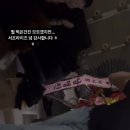 위치앤샐러 이미지