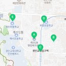 계산1동중앙경로당 이미지