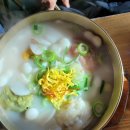 담소면옥 | 성북동 맛집: 음식의 품격, 맛과 가격을 모두 만족시키는 성북동 면옥집을 소개 합니다.