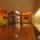 고산윤선도박물관 이미지