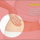 프롤로의원 이미지