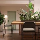 가족호텔엠 이미지