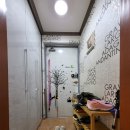 서호동-74 이미지