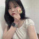 경기도 수원시 장안구 송정로59번길 | 디저트에 반하고 분위기에 한번 더 반한 따뜻한 감성이 가득한 카페 [수푸리]
